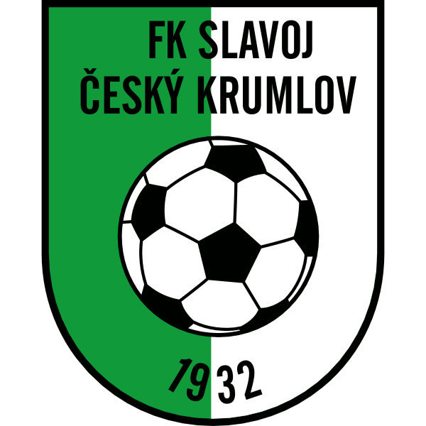 FK Slavoj Český Krumlov