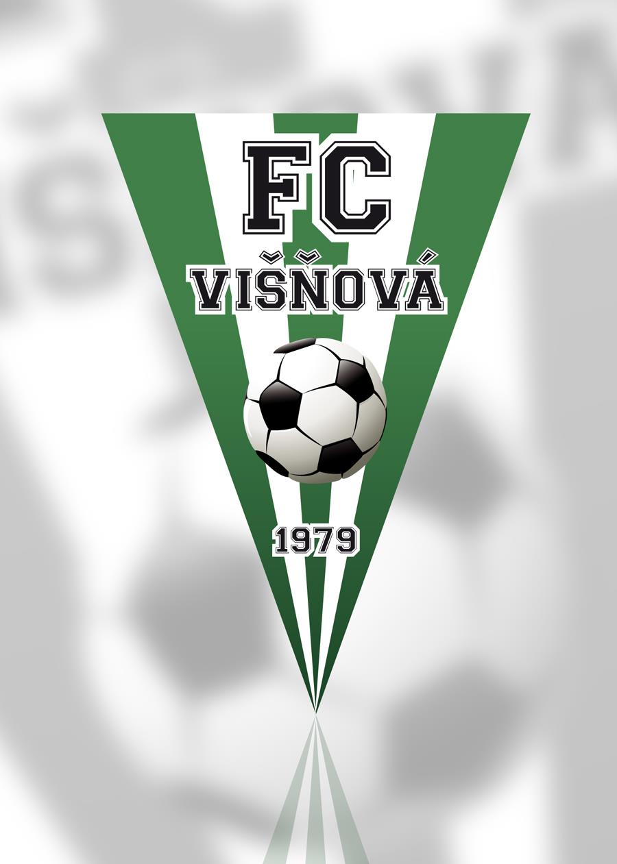 FC Višňová