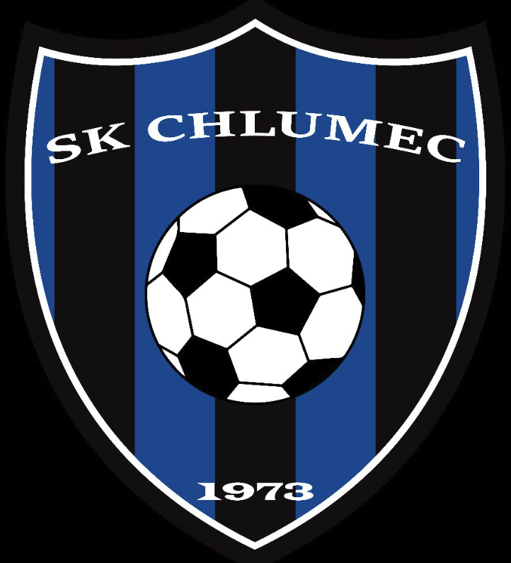 SK Chlumec