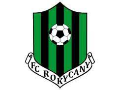 FK Rokycany