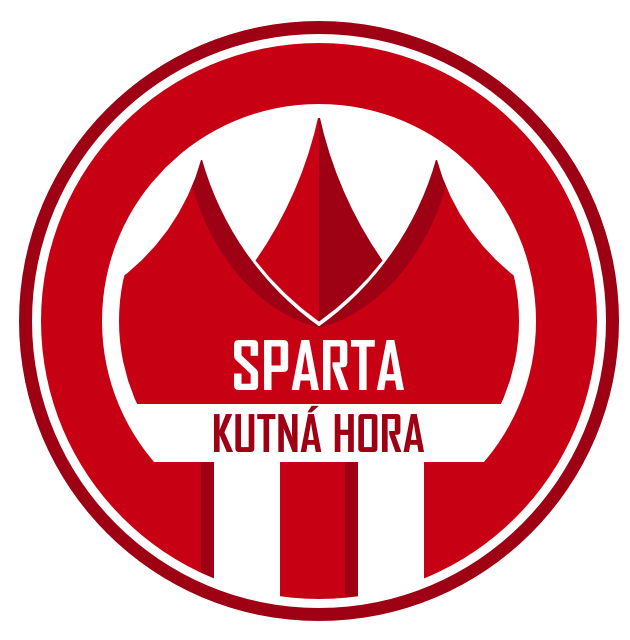 Sparta Kutná Hora