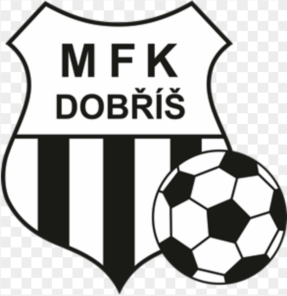 MFK Dobříš