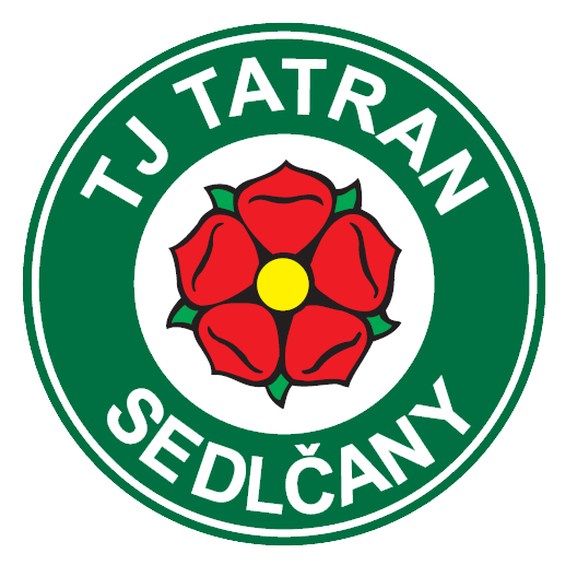 TJ Tatran Sedlčany