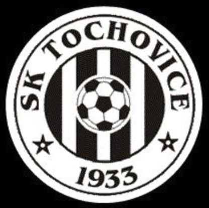SK Tochovice, z.s.