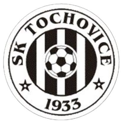 SK Tochovice B