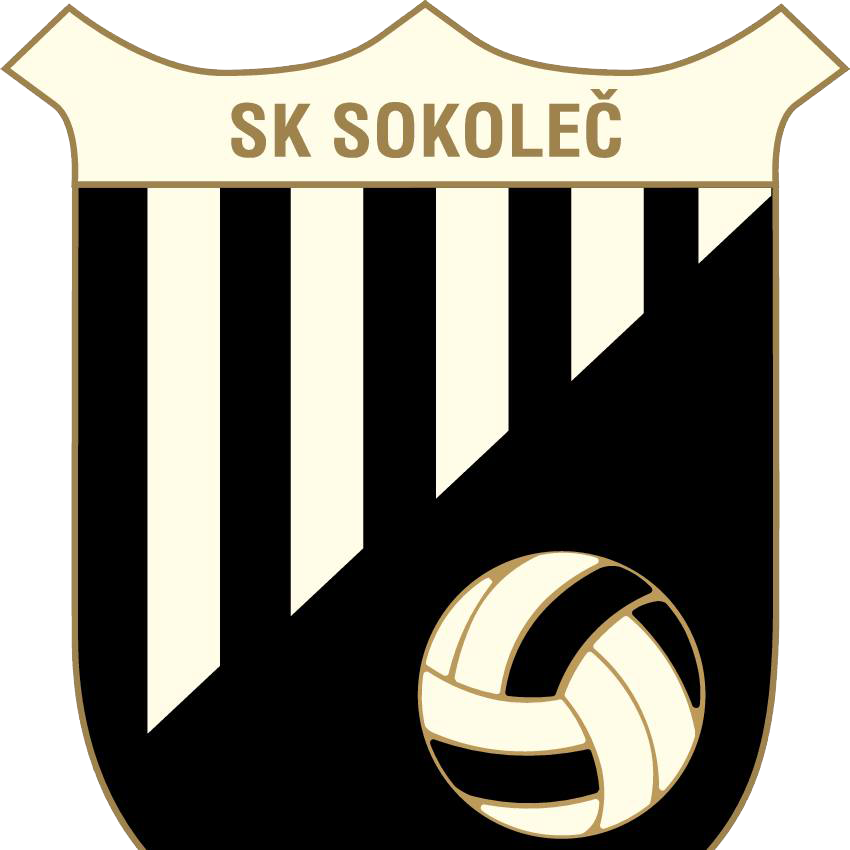 SK Sokoleč