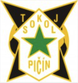 TJ Sokol Pičín z.s.