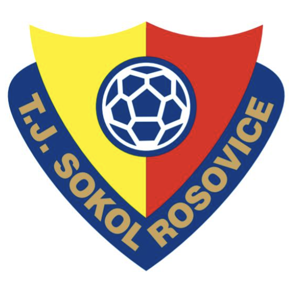 TJ Sokol Rosovice, z.s.