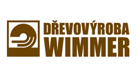 Dřevovýroba Wimmer