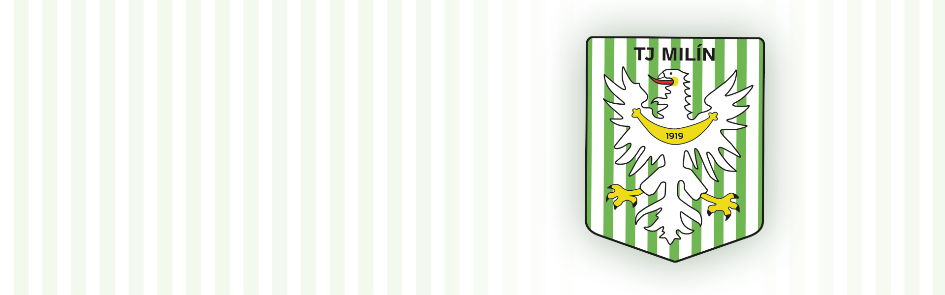 V sobotu 03.05.2025 od 10:30 hod hrajeme doma!

A to proti FK Jindřichův Hradec 1910.
Těšíme se na Vás na hřišti :-)